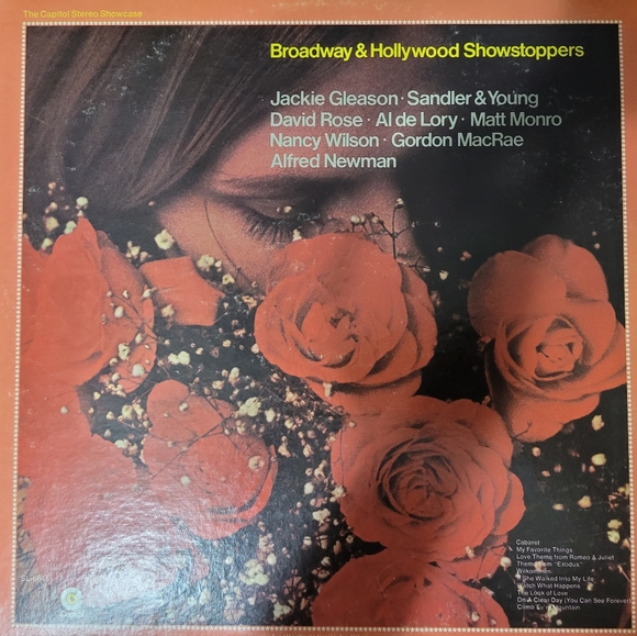 Chris Rea "Deltics" Album, excellent condition! - Picture 2 of 8